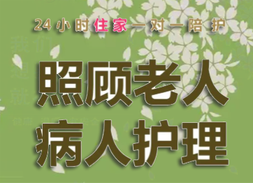 ��«������ƽ̨